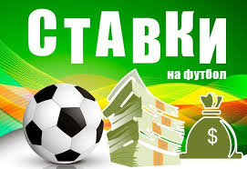 Kazinoda bonus olish uchun hech 7
