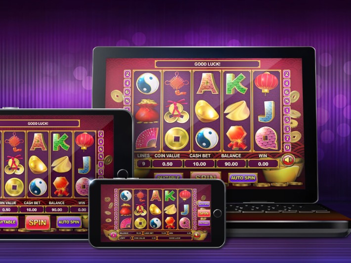 What Is Reside Sports Activities Betting?