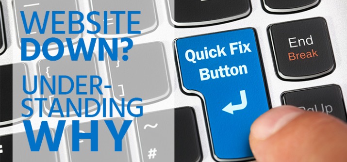 Dns Anycast What It's And How It Works We Discuss Internet Hosting Unofficial
