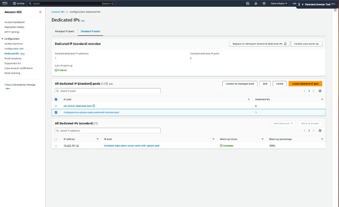 Add A Web Site Cloudflare Fundamentals Docs