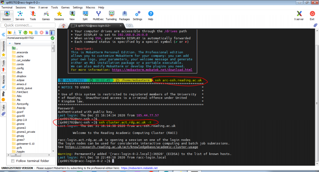 Tips On How To Arrange A Modded Rust Server With Oxide Umod