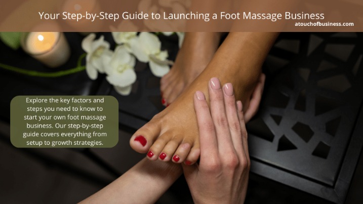 Comment le massage régulier de la tête et du cuir chevelu favorise les loisirs et réduit le stress