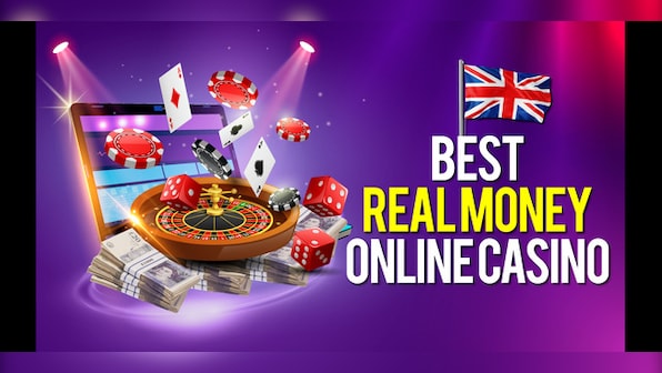 Discover the Excitement of Casino Ocean Breeze 4