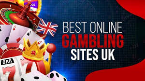 Experience the Thrills of Midnight Wins Casino