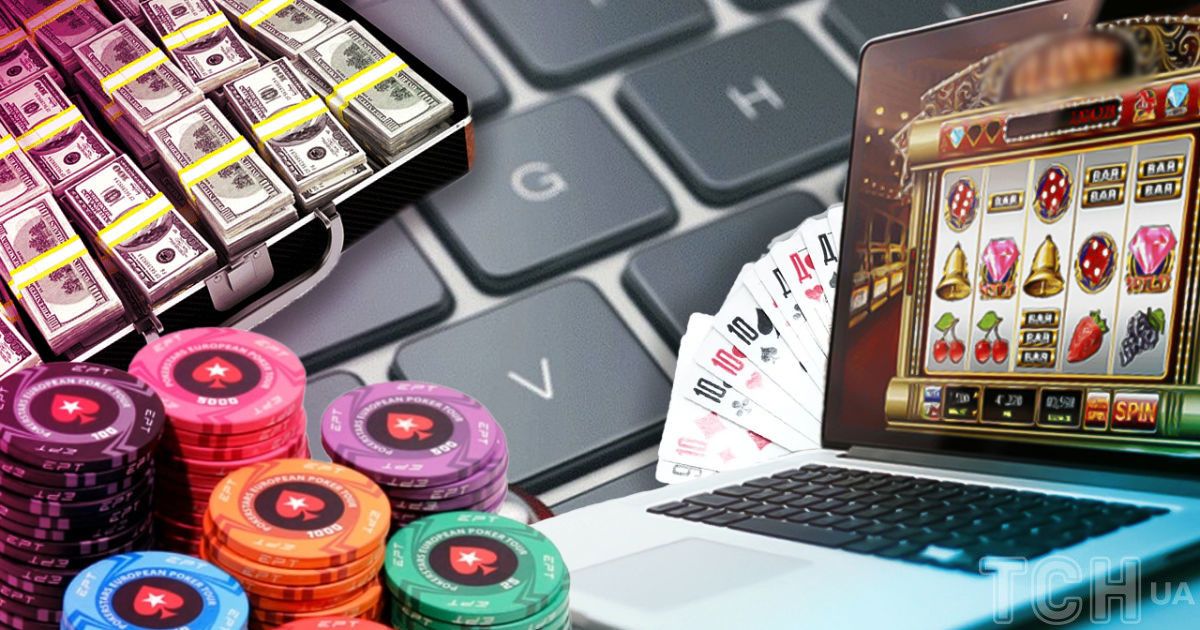 Explore the Exciting World of Loki Casino & Sportsbook 24