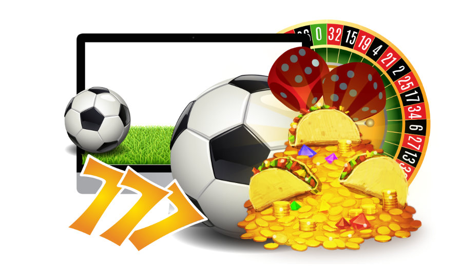 Exploring the Features and Benefits of Betwinner 8