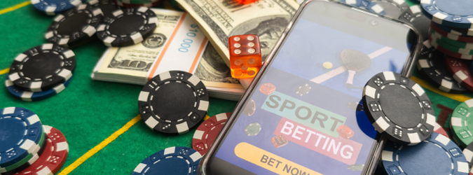 Exploring the Features and Benefits of Betwinner 8