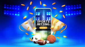 Aposte e Ganhe com a 969bet Sua Plataforma de Apostas Favorita