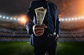 Aposte e Ganhe com a 969bet Sua Plataforma de Apostas Favorita