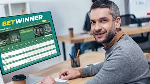 Betwinner Gabon — গ্যাবনে অনলাইন বেটিং, নিবন্ধন, জমা ও ক্যাশআউট গাইড
