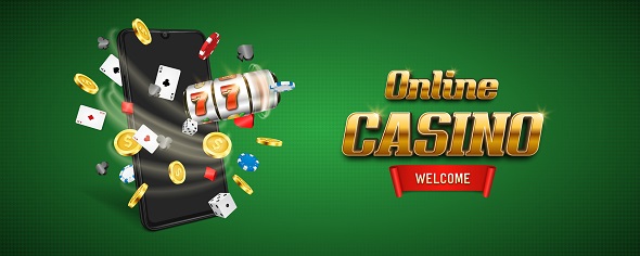 Casino pro české hráče Nejlepší tipy a strategie