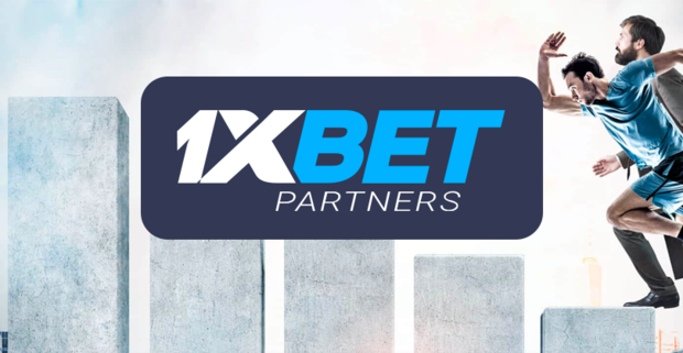 Comprehensive Guide to 1xBet Cambodia Betting 5