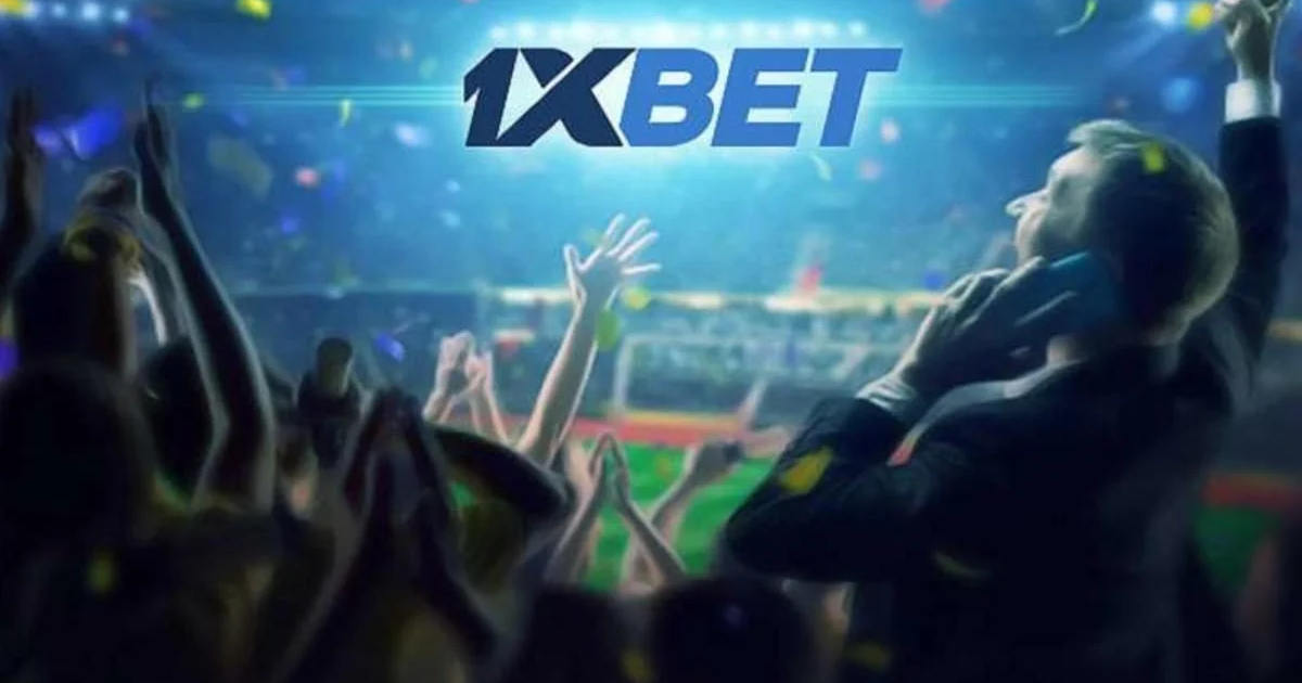 Comprehensive Guide to 1xBet Cambodia Betting 5