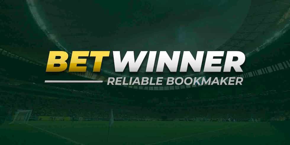 Découvrez l'univers de Betwinner et ses offres incroyables