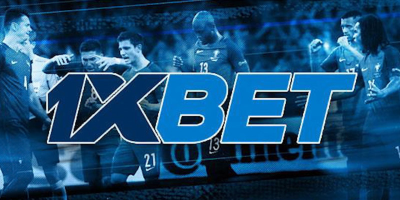 Discover the 1xBet Thailand Download APP for Seamless Betting 12