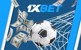 Discover the 1xBet Thailand Download APP for Seamless Betting 12