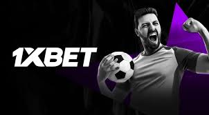 Discover the 1xBet Thailand Download APP for Seamless Betting 12