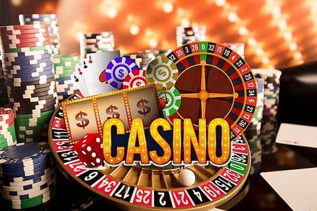 Discover the Excitement Joker's Ace Online Casino UK