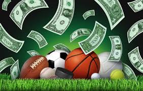 Experiența Unică la Max Win Casino 0