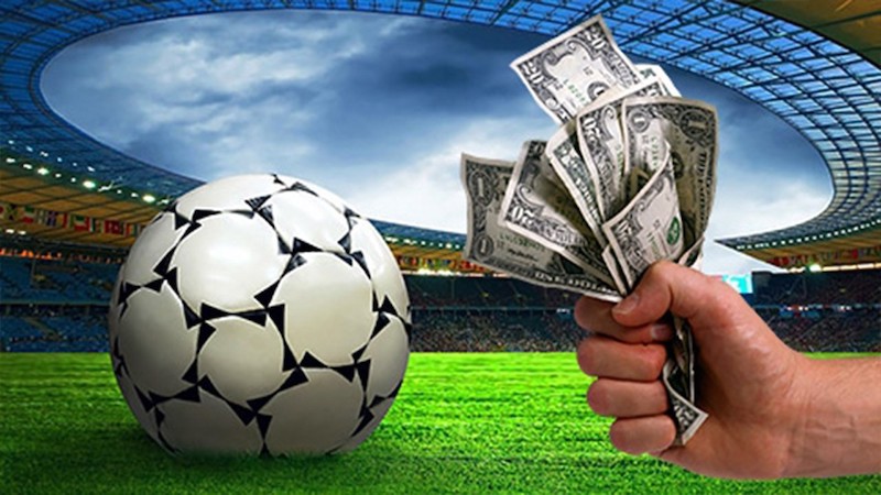 Experiența Unică la Max Win Casino 0
