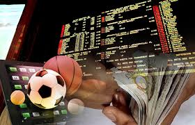 Experiența Unică la Max Win Casino 0