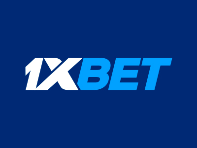 Experience the Thrill of 1xBet Korea Online Casino 9
