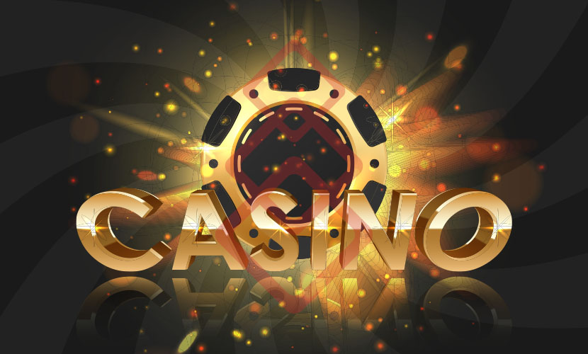 Experience the Thrill of Casino 7Gold 9