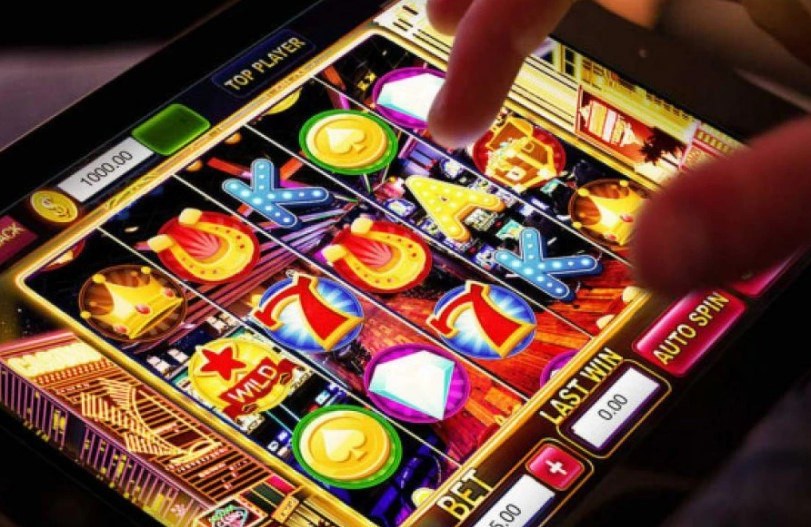 Exploring BullSpins & Sportsbook Your Guide to Gaming and Betting
