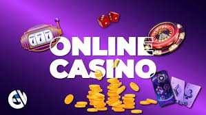 Exploring BullSpins & Sportsbook Your Guide to Gaming and Betting