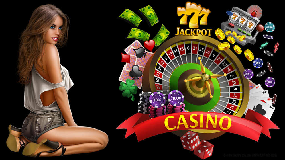 Exploring Online UK Memo Casino A New Frontier in Gaming