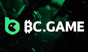 Exploring the Universe of BC Game Crypto