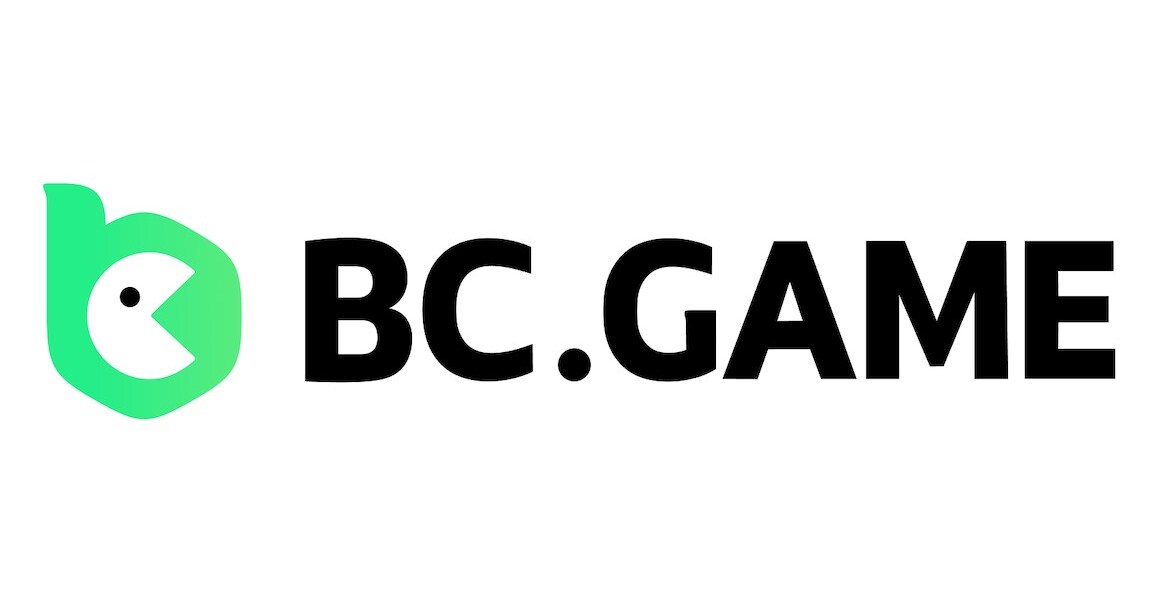 Exploring the World of Cryptocurrency Gaming BC Game Turkey