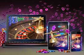Lucky Carnival Casino & Sportsbook Your Ultimate Gaming Destination