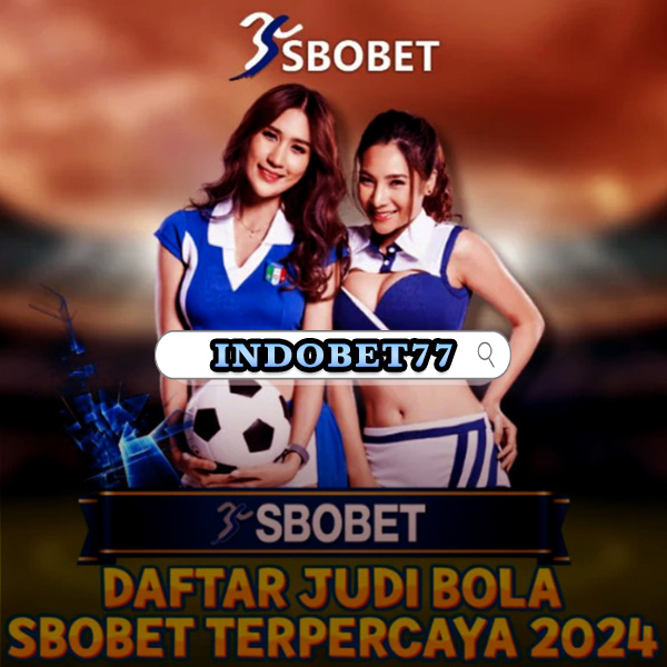Menjadi Ahli Dalam Permainan di Agen Sbobet 88