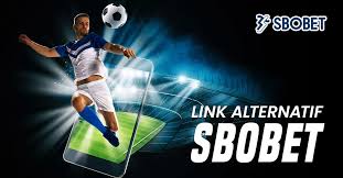 Menjadi Ahli Dalam Permainan di Agen Sbobet 88