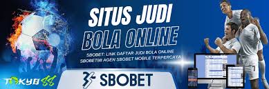 Menjadi Ahli Dalam Permainan di Agen Sbobet 88