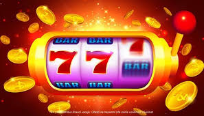 Mezinárodní online casino Vstupte do světa zábavy a výher