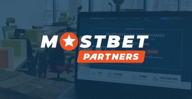 Mostbet Casino Raises the Bar