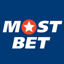 Mostbet Casino Raises the Bar