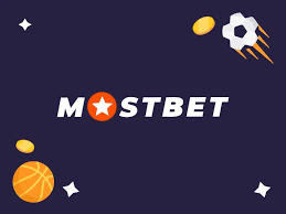 Mostbet Casino Where Fortune and Luck Embrace