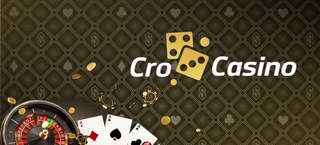 Njemački kazino - Germania Casino – hrvatska licenca