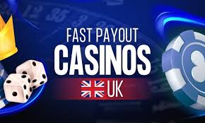 online casino free money no — Understanding No-Deposit Offers and the Reality Behind Them