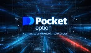 Pocket Option Indicators Unlocking Trading Success