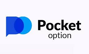 Pocket Option Indicators Unlocking Trading Success