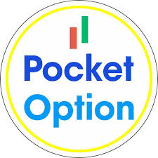 Pocket Option Контакты 7