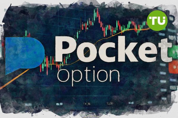 Pocket Option Контакты 7