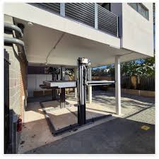 project gallery prevailing homes — Inspirational Builds, Design Insights, and Practical Guidance