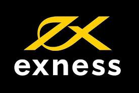 Understanding Exness Privacy Policy Your Data Matters