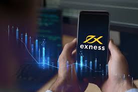 Understanding Exness Privacy Policy Your Data Matters