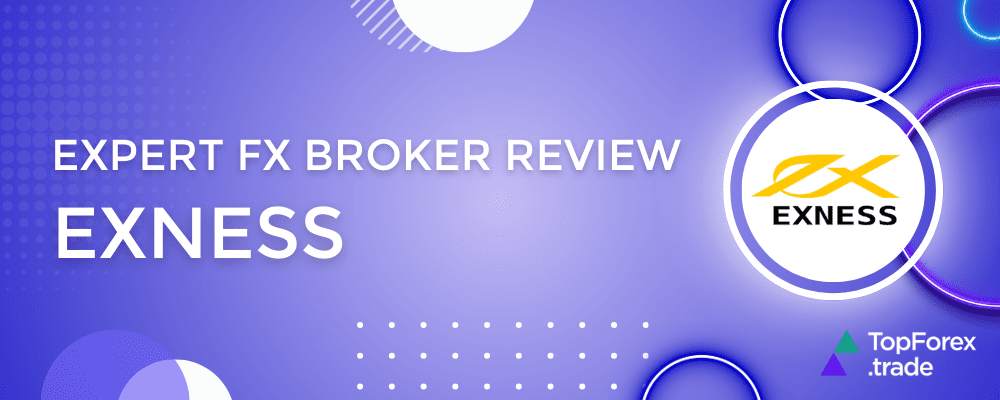 Unleashing Potential Exness Social Trading Explained